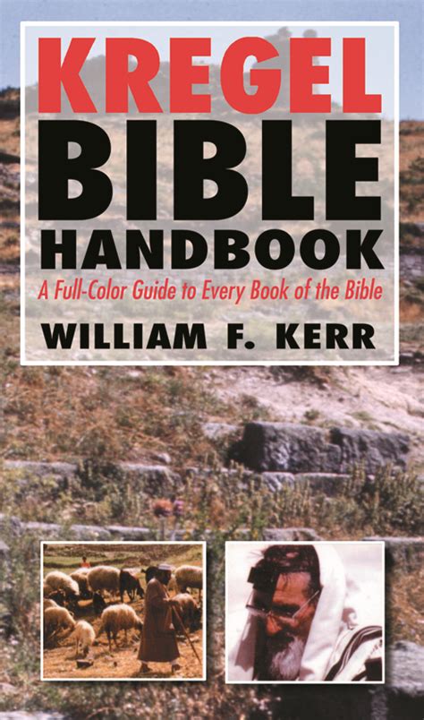 The kregel bible handbook the kregel bible handbook. - Ambient technologies thermostat manual gas fireplace.