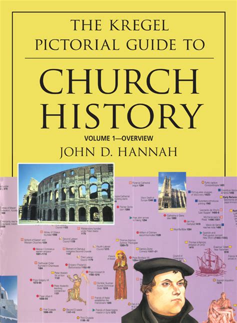 The kregel pictorial guide to church history kregel pictorial guide. - Hands on information security lab manual by michael whitman.