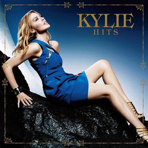 The kylie minogue song guide 279 songs by the princess of pop. - Harmonisation internationale et entraide administative internationale en droit de la concurrance.