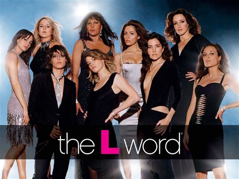 The l word wikipedia. Things To Know About The l word wikipedia. 