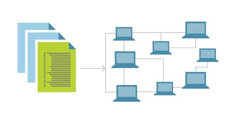 The labyrinth of Azure Infrastructure as Code Tools Azure Spring