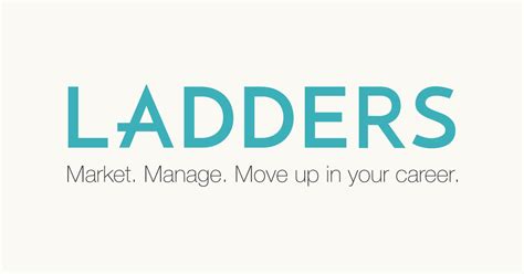 The ladders com. With Ladders, you can access a range of HR Leader positions across various industries - from startups to Fortune 500 companies. Whether you're looking for a role in tech, healthcare, finance, or ... 
