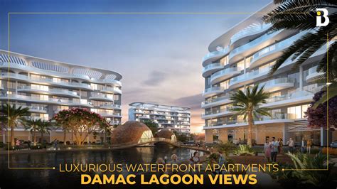 The lagoons apartments. Things To Know About The lagoons apartments. 