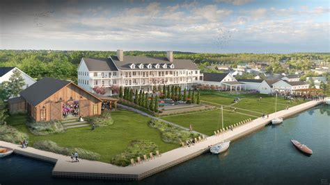 The lake house on canandaigua. A family owned and operated hotel with world-class design, locally inspired dining, and premier event spaces. Enjoy 125 guest rooms and suites, a timber frame event barn, a … 