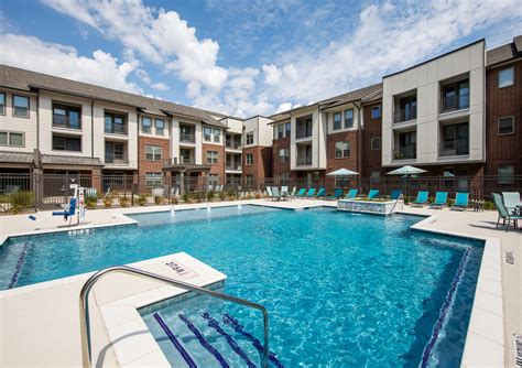 Discover Lakes at Grand Prairie apartments for rent in Grand Prairie, TX | See photos, specials & floorplans starting from $1,325 | Get up to $200 reward. Rent. How it works. About us. ... Below are the nearby schools to Lakes at Grand Prairie Nearest district school - MansfieldNearest elementary school - Louise CabanissNearest middle school .... 