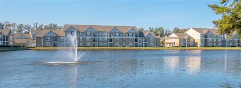 The lakes at town center. Things To Know About The lakes at town center. 