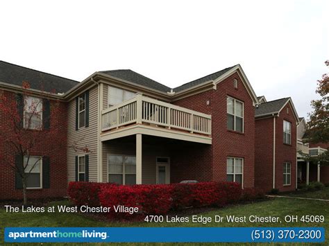The lakes at west chester. View 5 pictures of the 1 units for 4603 Lakes Edge West Chester, OH, 45069 - Apartments for Rent | Zillow, as well as Zestimates and nearby comps. Find the perfect place to live. 