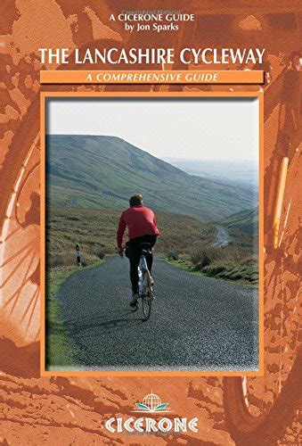 The lancashire cycleway a comprehensive guide cicerone cycling. - Valleylab force 1c generator service manual.