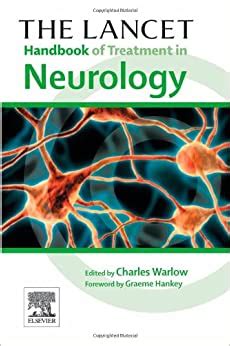The lancet handbook of treatment in neurology 1e the lancet. - Manuale di soluzioni per processi di separazione multistadio.