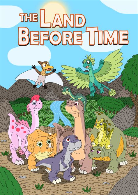 The land before time deviantart. After you get a new job, you can rest easy. But you need to make a few financial moves. When you get a new job, but it's time to think about finances. Part-Time Money® Make extra m... 