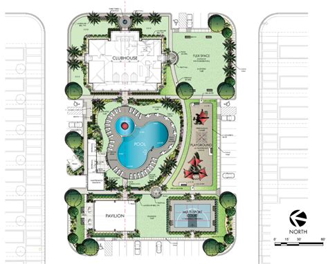 The landing at pearland. Jun 7, 2022 · Its Pearland community, called The Landing at Pearland, will have a 6,000 square-foot clubhouse, a resort-style pool, a workout facility, event lawns, playgrounds, dog parks and sports courts. 