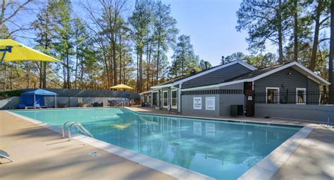 Saturday: 10:00 AM – 5:00 PM. Sunday: Closed. Phone: (770) 498-4281. Contact us. Address: 1310 Wood Bend Drive. Stone Mountain, GA 30083. Get driving directions. East Ponce Village offers 16 well-designed floor plans ranging from 1-3 bedrooms, ensuring that there is something for everyone.. 
