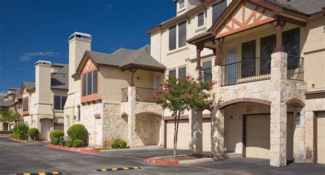 Read 119 reviews of The Landing at Round Rock in Round Rock, TX to know before you lease. Find the best-rated apartments in Round Rock, TX. 2020 Top Rated Awards. 