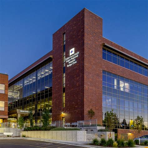 The landing intermountain healthcare. SCL Health, the Colorado-based operator of eight not-for-profit hospitals with 16,000 employees, will merge into much larger and secular Intermountain Healthcare of Utah, officials announced Thursday, creating a chain of 33 hospitals with 58,000 employees across six Western states. 
