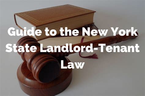 The landlords legal guide to new york landlords legal guide in new york. - Medical terminology 350 2nd edition learning guide.