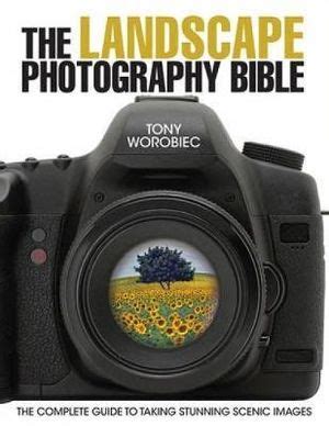 The landscape photography bible the complete guide to taking stunning scenic images. - Statistical analysis simplified the easy to understand guide to spc.
