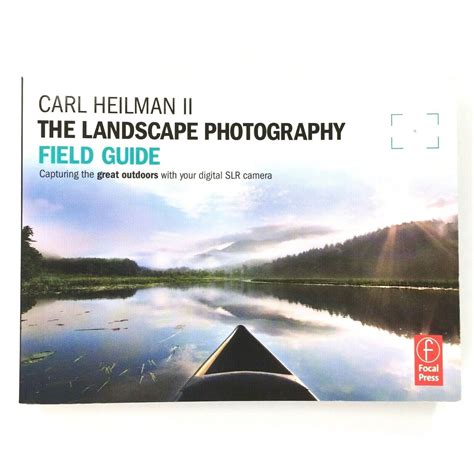 The landscape photography field guide by carl heilman. - Van loan s catskill mountain guide with bird s eye.