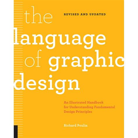 The language of graphic design an illustrated handbook for understanding. - Ford 4 speed manual transmission 4x4.