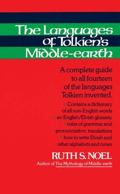 The languages of tolkien s middle earth a complete guide. - Manuale di servizio del rasaerba viking.