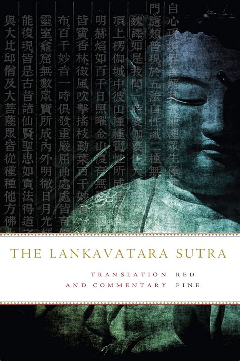 The lankavatara sutra the lotus sutra kindle edition. - Verzeichnis der wissenschaftlich-technischen publikationen des forschungszentrums jülich, januar 1988-juni 1992.