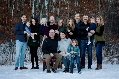 The larson family. Things To Know About The larson family. 