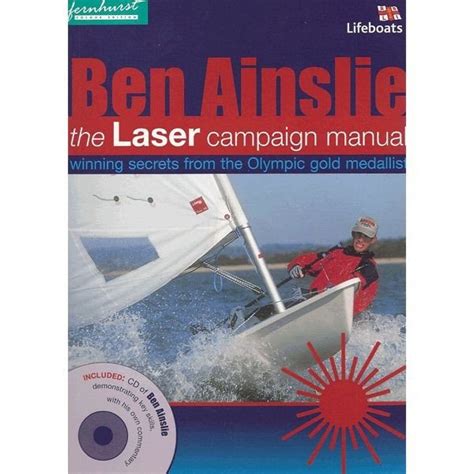 The laser campaign manual includes cd rom. - Wie prüfe ich die schaltgetriebeflüssigkeit ford mustang.