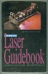 The laser guidebook optical and electro optical engineering series. - Drexel university physics 153 lab solution manual.
