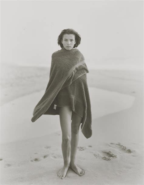 The last day of summer jock sturges. - Kia ceed radio buttons not working.