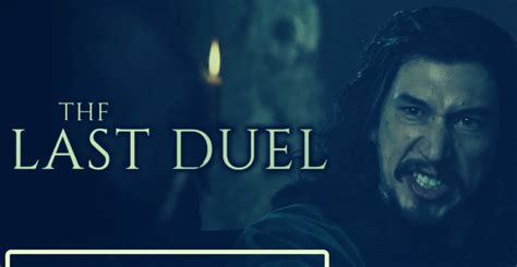 The last duel parents guide. The Last Duel - watch online: stream, buy or rent. Currently you are able to watch "The Last Duel" streaming on Disney Plus or buy it as download on Apple TV, Amazon Video, Google Play Movies, Microsoft Store, YouTube, Telstra TV. 