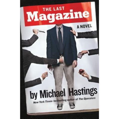 The last magazine by michael hastings. - Karthago und die iberische halbinsel vor den barkiden.