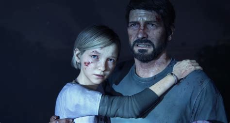 The last of us ao3. Things To Know About The last of us ao3. 