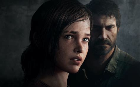 The last of us episodes. Please Hold to My Hand: Directed by Jeremy Webb. With Pedro Pascal, Bella Ramsey, Lamar Johnson, Melanie Lynskey. After abandoning their truck in Kansas City, Joel and Ellie attempt to escape without drawing the attention of a vindictive rebel leader. 