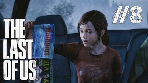 The last of us sex scene. Things To Know About The last of us sex scene. 