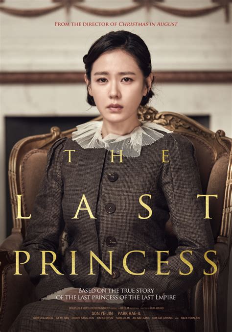 The last princess korean movie eng sub. - Slægten boel fra vile sogn, salling.