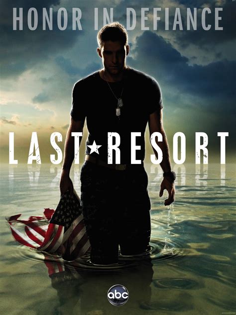 The last resort. Things To Know About The last resort. 