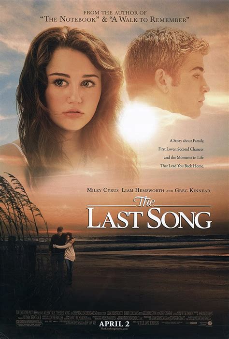 The last song common sense media. Things To Know About The last song common sense media. 