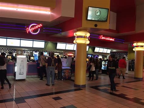 Regal Garden Grove. Read Reviews | Rate Theater. 9741 Chapman Ave., Garden Grove , CA 92841. 844-462-7342 | View Map. Theaters Nearby. The Cat Returns - Studio Ghibli Fest 2024. Today, May 23. There are no showtimes from the theater yet for the selected date. Check back later for a complete listing.