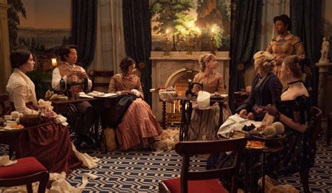 The lasting legacy of queer