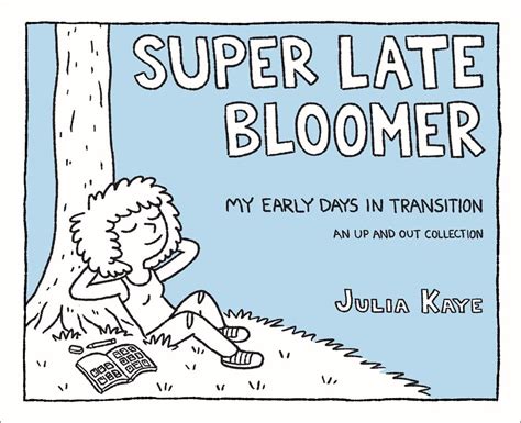 The late bloomers comics. Maré Odomo. 4.11. 37 ratings6 reviews. An emotional journey portrayed in lush pencils. An indescribable comics experience, unique to the medium. Genres ComicsPoetryGraphic NovelsGraphic Novels Comics. 104 pages. First published January 1, 2016. Book details & editions. 