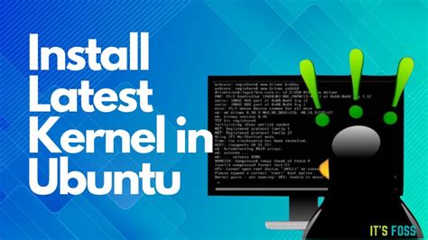 The latest Linux kernel update could play havoc with your VMs TechRadar