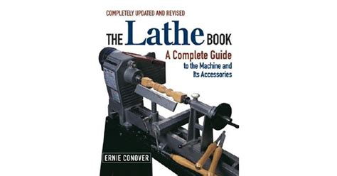 The lathe book a complete guide to the machine and. - 2006 volkswagen jetta owners manual download.