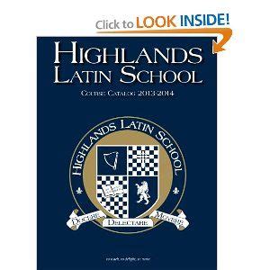 The latin centered curriculum a home schooler s guide to the classical curriculum. - Una discusión historiográfica en torno de hacia la democracia.