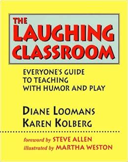The laughing classroom everyones guide to teaching with humor and play. - Canon finisher y1 saddle finisher y2 service manual.