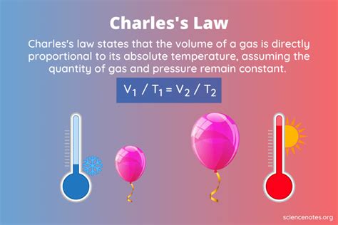 The launch of Charlie’s Law