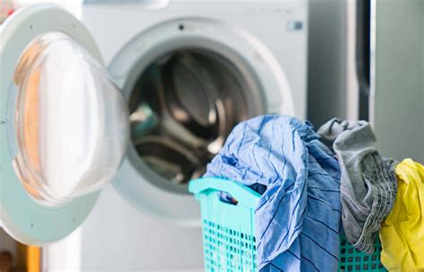 The laundry. Things To Know About The laundry. 