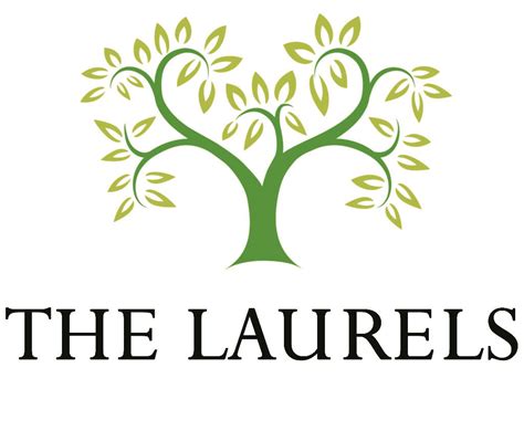 The laurels. Things To Know About The laurels. 