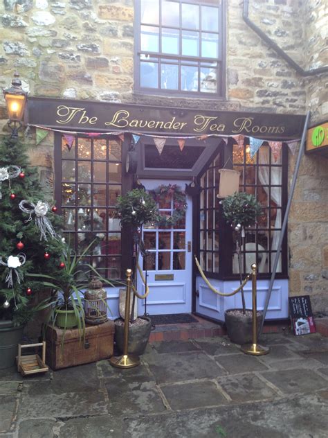 The lavender tea room. Things To Know About The lavender tea room. 