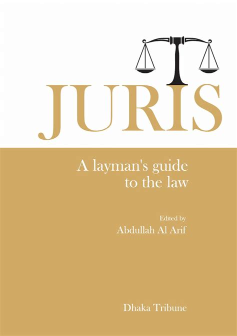 The law firms quick guide to juris. - Manual installation clutch chevrolet 2000 1500.