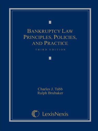 The law of bankruptcy 2d university textbooks university treatise series. - Oliver tractor 60 70 80 90 shop manual.