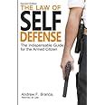 The law of self defense the indispensable guide to the armed citizen. - Bryant 2 stage condenser unit manual.